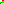 Destellos dst-992033