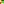 Destellos dst-992034