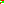 Destellos dst-992036