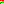 Destellos dst-992037
