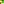 Destellos dst-992040