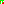 Destellos dst-9920406