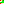 Destellos dst-992041