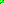 Destellos dst-992042