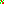 Destellos dst-9920424