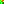 Destellos dst-9920425