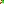 Destellos dst-992043
