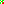 Destellos dst-9920430