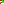 Destellos dst-992044