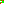 Destellos dst-992045