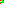 Destellos dst-992047
