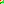 Destellos dst-992049
