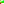 Destellos dst-992051