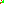 Destellos dst-992052