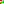 Destellos dst-992053