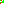 Destellos dst-992054