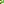 Destellos dst-992058