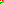 Destellos dst-992059