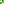 Destellos dst-992060