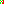 Destellos dst-9920601