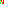 Destellos dst-9920603