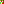 Destellos dst-9920604
