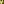 Destellos dst-9920605