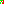 Destellos dst-9920606