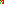 Destellos dst-9920607