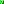 Destellos dst-9920608