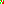 Destellos dst-9920609