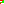 Destellos dst-992061