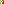 Destellos dst-9920614