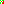 Destellos dst-9920618