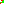 Destellos dst-992062