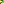 Destellos dst-992064