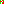 Destellos dst-9920640
