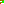 Destellos dst-992065