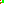 Destellos dst-992068