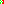 Destellos dst-9920681
