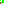 Destellos dst-992069