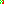 Destellos dst-9920696