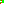 Destellos dst-992070