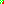 Destellos dst-9920701