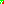 Destellos dst-9920706