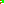 Destellos dst-992073