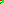 Destellos dst-992075