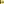 Destellos dst-992076