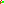 Destellos dst-992078