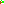 Destellos dst-992079